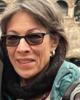 Mary is single in Mount Prospect, IL USA