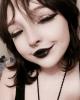 Tori is single in Corbin, KY USA