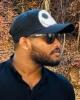 Ricky is single in Worcester, MA USA
