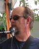 Studebakerhawk is single in Penrose, CO USA