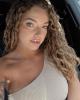 Christianahpulley is single in Houston, TX USA