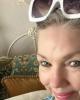 Terri is single in Methuen, MA USA