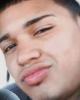 Maxi is single in Hawthorne, CA USA