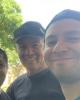 Maxi is single in Hawthorne, CA USA