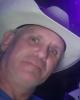 Ronnie is single in Grandview, TX USA
