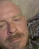 James is single in Brooksville, FL USA