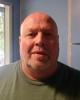 Shayne is single in Dunsmuir, CA USA