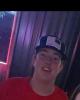 Logan is single in Chaffee, MO USA