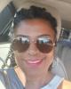 Deb is single in Stafford, TX USA