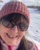 Jen is single in New Glasgow, NS CAN