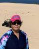 Aleida is single in Allegan, MI USA