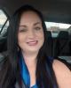 Rachel is single in Cypress, TX USA