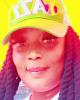 JaneSmiles is single in Fort Wayne, IN USA