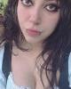 Sherrie is single in Kaplan, LA USA