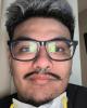 Omar is single in Round Lake, IL USA