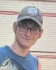 Terry is single in Guys Mills, PA USA