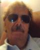 Stan is single in Magna, UT USA