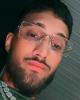Luis is single in South Fort Myers, FL USA