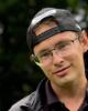 Marc is single in Fairfield, CT USA