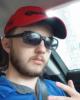 Seabron is single in Kings Mountain, NC USA
