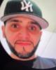 Alexxcross is single in Janesville, WI USA