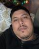 Jovi is single in Crystal City, VA USA