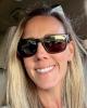 Sabrina is single in Avondale, AZ USA