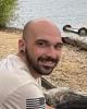 Devan is single in Rathdrum, ID USA