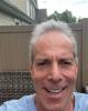 Ken is single in Holmdel, NJ USA