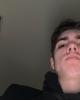 Jace is single in Milton, DE USA