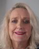 Becky Van Dyke is single in Shellman Bluff, GA USA