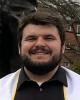 Joshua is single in Clarksville, TN USA