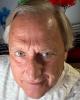 LoveGardeningJim is single in Prior Lake, MN USA