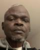 Kwesi is single in Pierrefonds, QC CAN