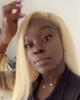ZaZa is single in El Portal, FL USA