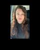 Kayla is single in Marksville, LA USA