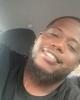 Bj is single in Paw Creek, NC USA