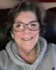 Lorraine is single in Milford, DE USA