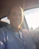 Jeremy is single in Eagle, ID USA