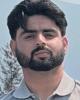 Damanpreet is single in Surrey, BC CAN