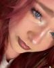 Keira is single in Moorhead, MN USA