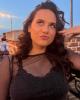 Kayla is single in Hoschton, GA USA