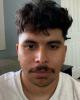 Abdi Lopez is single in Palmdale, CA USA