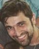 John is single in Morris Plains, NJ USA