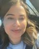 Cierra is single in Tulsa, OK USA