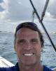 Rob is single in Errol, NH USA