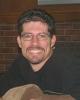 Tim is single in Layton, UT USA