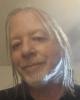 Randy is single in Ivins, UT USA