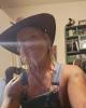 Randy is single in Ivins, UT USA