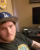 Anthony is single in Phoenix, AZ USA